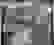 item-22962980=2