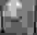 item-22962980=3