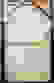item-22962980=5