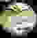 item-26183032=2