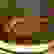 item-26183032=3
