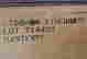 item-26183484=4