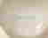 item-27733023=3