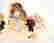 item-27733023=4