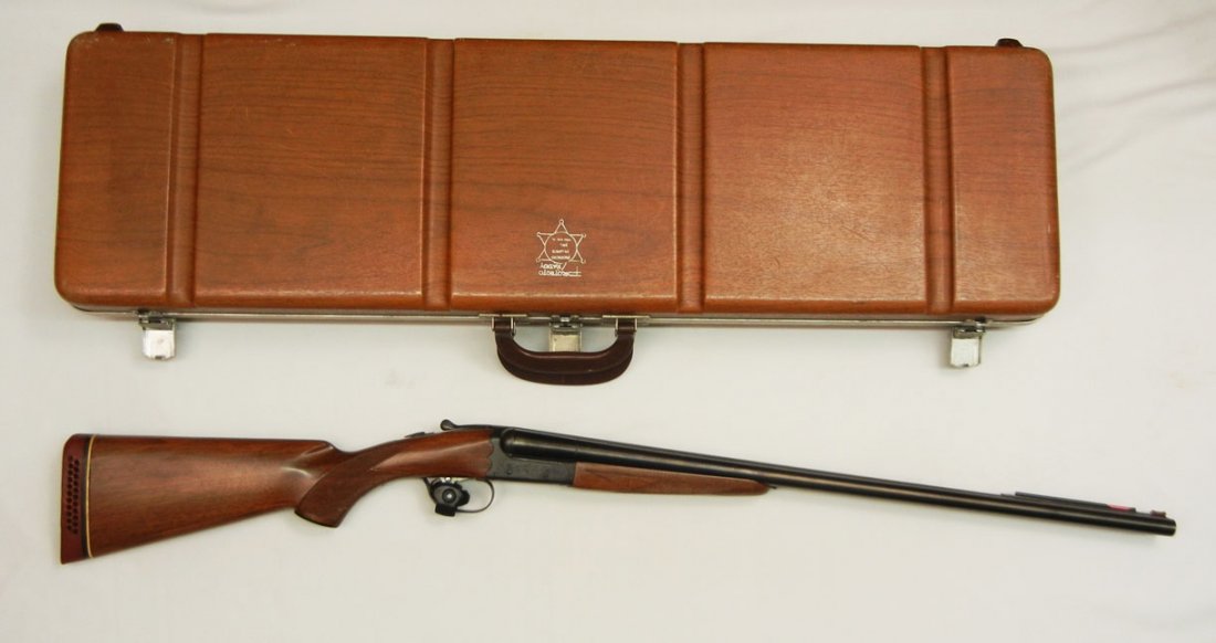 ithaca model 100 serial numbers ithaca model 100 serial numbers