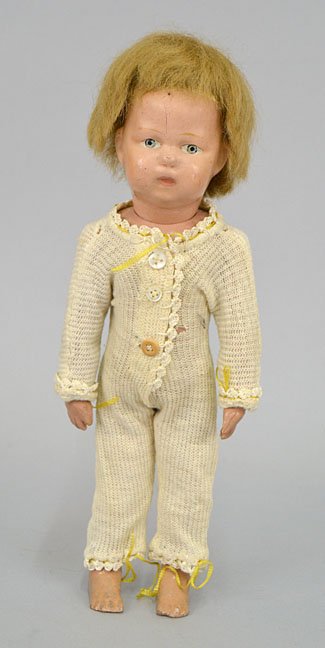 schoenhut dolls for sale