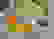 item-31834729=2
