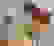 item-31834729=3