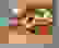 item-31834983=2