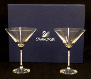 Swarovski Prices 13 367 Auction Price Results Swarovski Prices 13 367 Auction Price Results