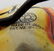 Four tin litho windup toys - 6