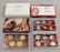 2007 United States Mint silver proof set