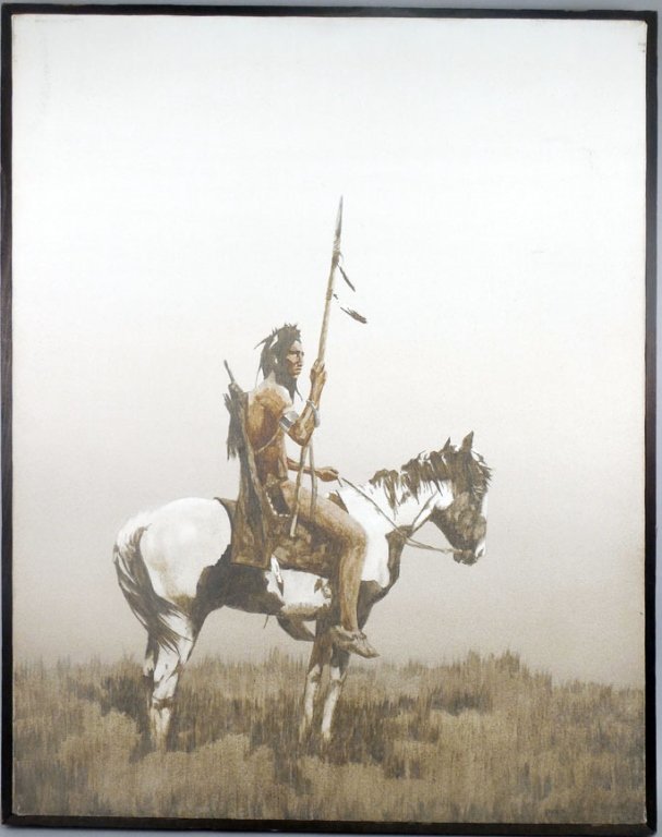 (John) Pace (1 of 3)