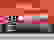 item-42641692=4