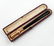 Antique French 18k gold cigarette holder