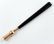Antique French 18k gold cigarette holder - 2