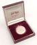 Mens Lord Elgin pocket watch