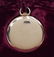 Mens Lord Elgin pocket watch - 3
