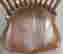 item-43758724=3