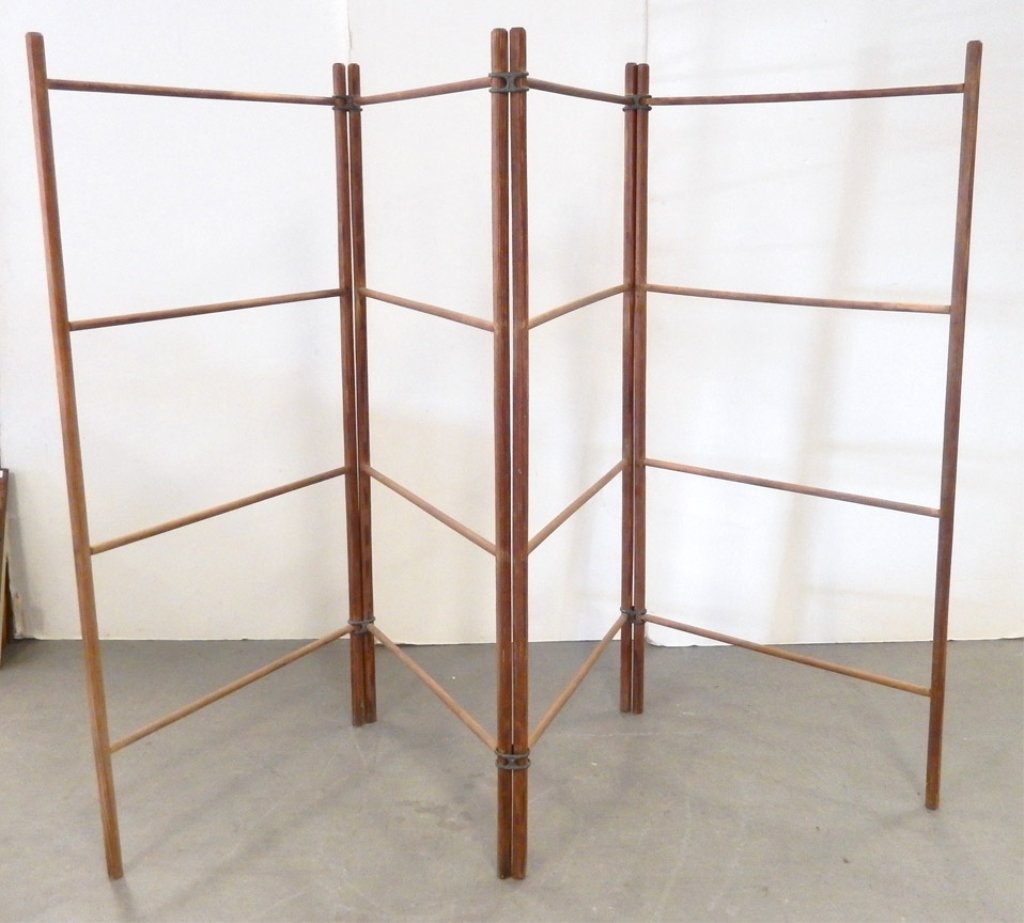 Drying rack (1 of 2)