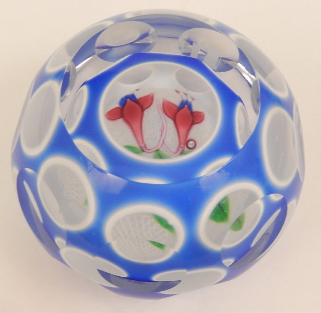 John Deacons and William Manson Senior art glass (1 of 7)