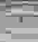item-46474190=3