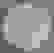 item-46474262=6