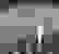 item-46474289=3