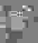 item-46474347=2