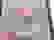item-46474387=2