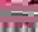 item-46574222=3