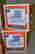 item-49608107=2