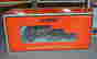 item-49608107=3