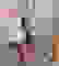 item-49707064=2