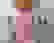 item-49707064=7