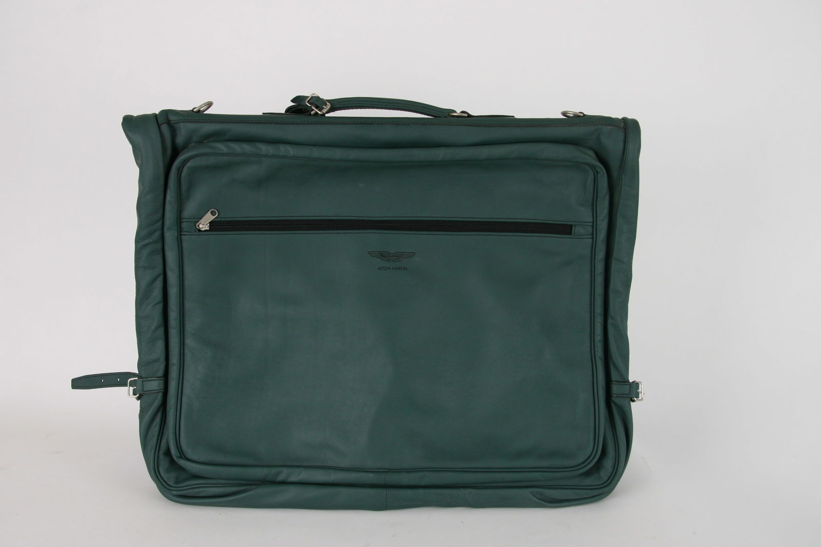 Aston Martin Suitbag (1 of 4)
