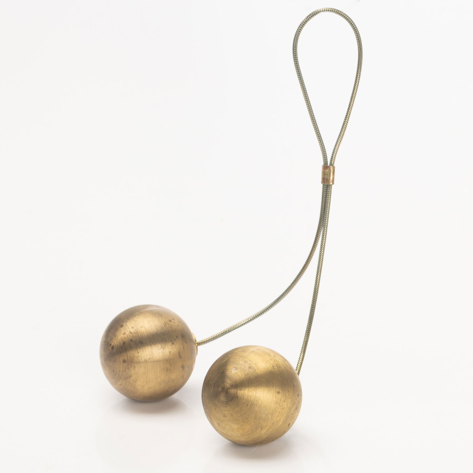 Glengarry Glen Ross (1992) Ross (alec Baldwin) Brass Balls Auction