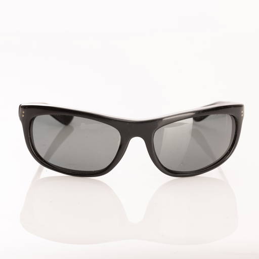 Dirty Harry (1971) Harry Callahan's (clint Eastwood) Sunglasses