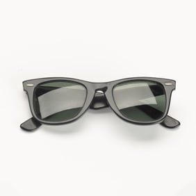 Blues Brothers Tour - Jake Blue's (John Belushi ) Sunglasses