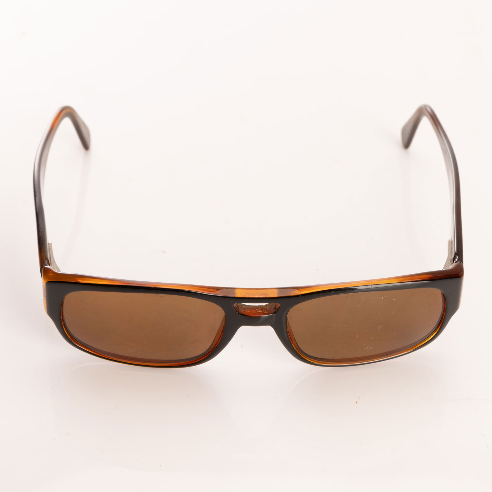 Casino de niro shop sunglasses