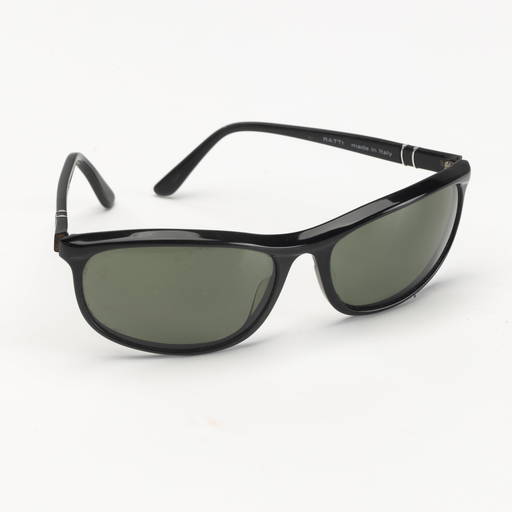 Sunglasses Frames Arnold Schwarzenegger Sunglasses Terminator