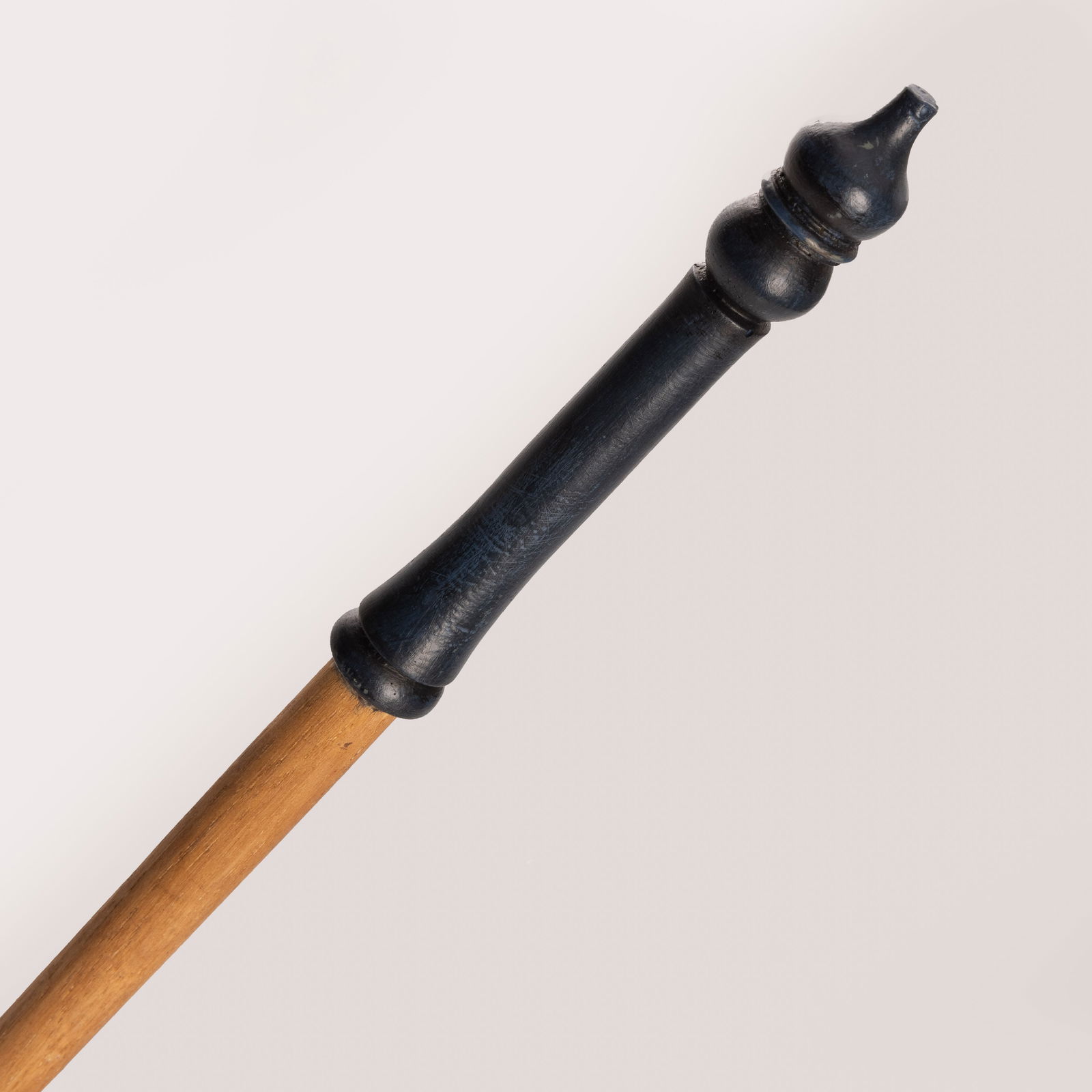 Harry Potter and The Sorcerer’s Stone (2001) - Student Wand (1 of 3)