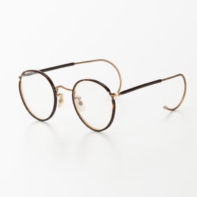 Raiders of the Lost Ark (1981) - Indiana Jones (Harrison Ford) Glasses