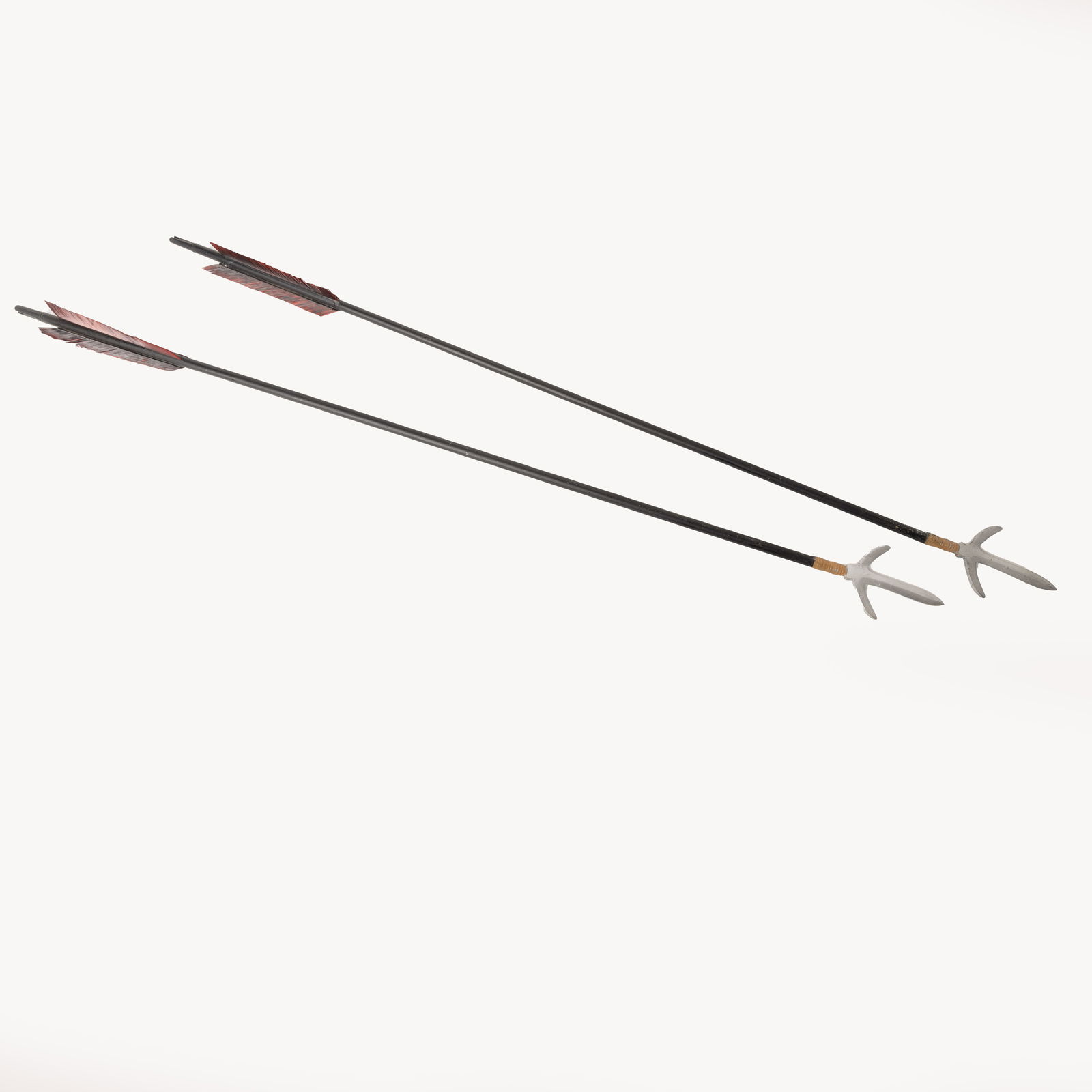 Bram Stoker's Dracula (1992) - Original Arrow Set (1 of 4)