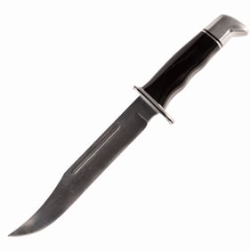 Scream 5 (2022) - Original Ghostface Knife