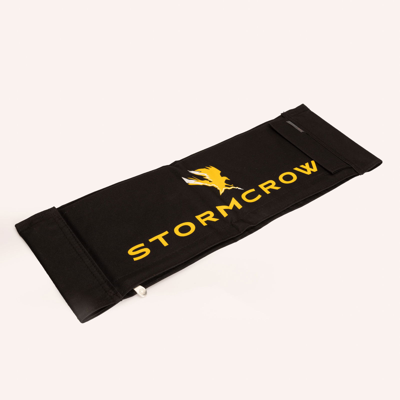 Ahsoka (2023) - John Favreau’s Chairback (1 of 2)