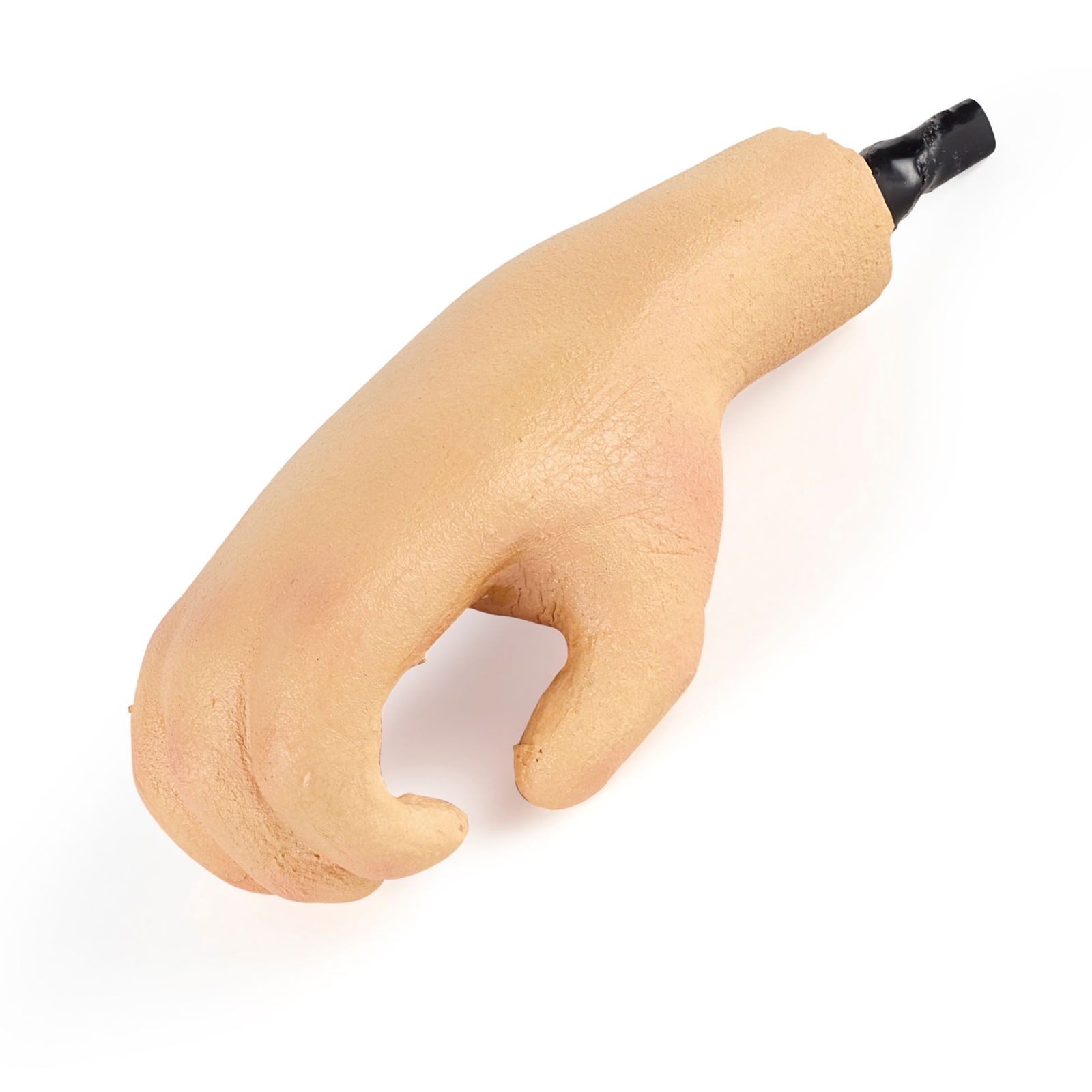 Chucky Pair of Hands from Child's Play (1 of 7)