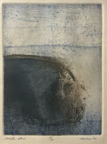 Robert Marx "Mertle Gad"