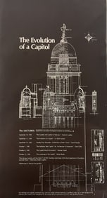 Miscellaneous Posters (Group of 3 Lot)