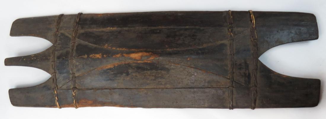 A PHILIPPINES KALASAG SHIELD (1 of 5)